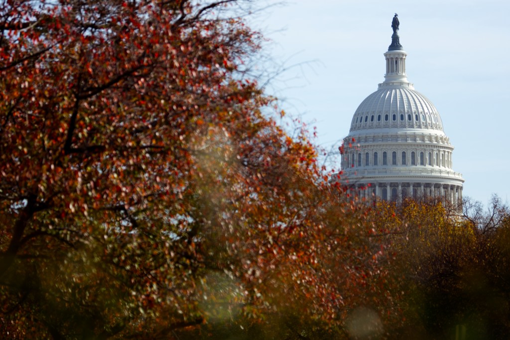 Armed Services committee adds 11 members, quality of life panel