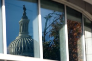 This week in Congress: Budget deal remains elusive as shutdown looms