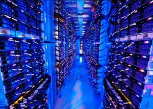Balancing CUI compliance and cyber protections [Commentary]