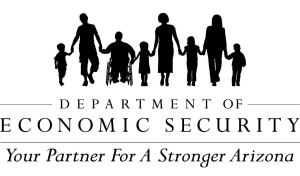How tax agencies can fight back against insider threats [Commentary]