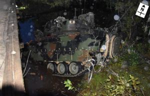 More is needed to lower shocking death toll from preventable military training accidents