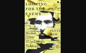 New book on Mullah Omar and the Taliban offers hard lessons for the US