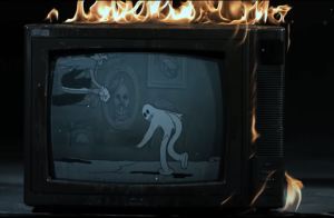 Foreboding Army PSYOPS recruitment video shows ‘who’s pulling the strings’