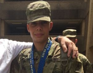 Long field exercises, deployments led to low morale in missing soldier’s unit, investigators say