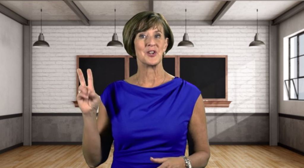 Intro to Year 2: Retirement planning in the new era of public service