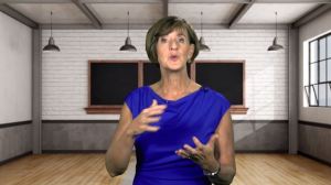 Lesson 3: deferred retirement