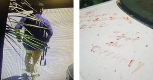Jury convicts man with ‘boogaloo’ ties in killing of federal officer