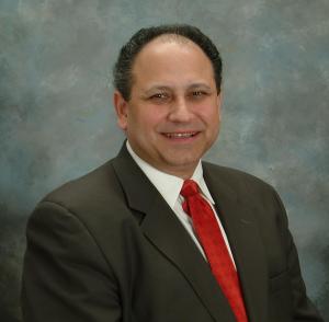 White House to nominate retired commander, business leader Carlos Del Toro as Navy secretary