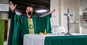 Unhappy with Pentagon’s religious liberty guidance, lawmakers set up meeting with top defense official