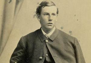 How the Civil War inspired this iconic poet’s classic Christmas song