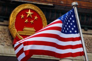 Ex-Army pilot turned defense contractor sold aviation secrets to China