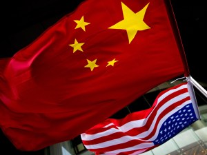 Chinese attacks on contractors ‘a phenomenon’ on the rise