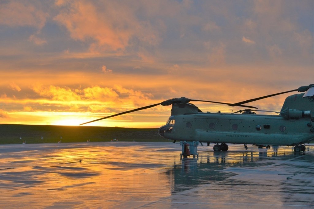 Pricetag for Pentagon’s major weapon systems grows by 10 percent