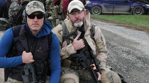 The 2019 GearScout (tactical) Father’s Day gift guide
