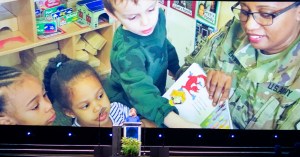 Special Forces soldiers in NW Florida still awaiting child care center