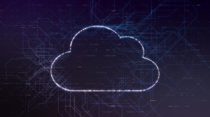 IT leader: New DoD enterprise cloud contract remains on schedule