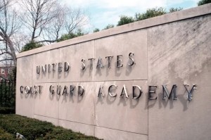 Coast Guard reverses course, calls swastikas and nooses ‘hate symbols’