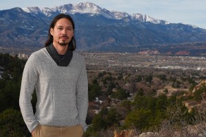 Psychedelic therapy sparks clash between Colorado officials and vets