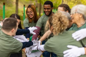 Bridging the gap between brands and veterans for mutual growth