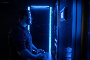 Will cyberthreats from Iran overwhelm the US?