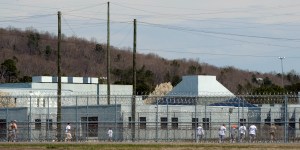 Union files labor complaint against two agencies