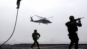 About-face: US Army says its buying new watercraft after all
