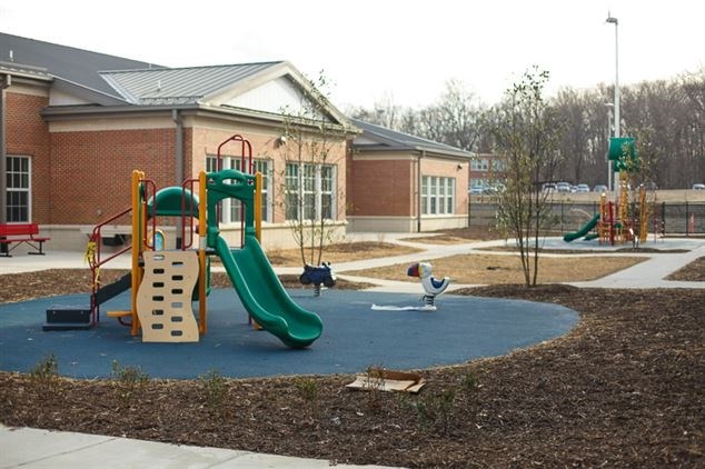 Pentagon may stop running stateside schools for military children