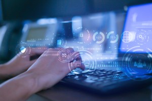 US Army names new chief data officer