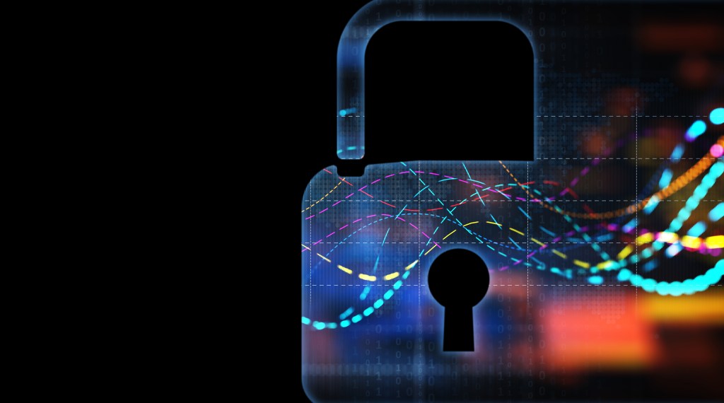 New cyber-hardening mandates may be coming for defense firms