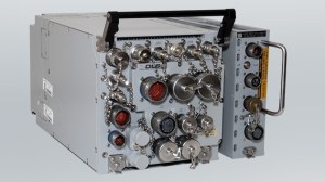Data Link Solutions, ViaSat win more JTRS work