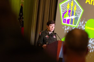 Troops need improved cyber education, US Army leaders say