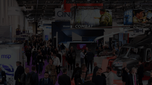 DSEI 2023: An analysis of the UK’s Integrated Review Refresh