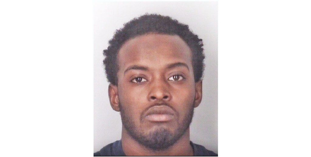 One sailor dead, another behind bars following second Portsmouth shooting