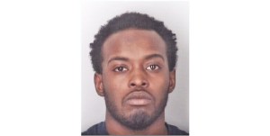 One sailor dead, another behind bars following second Portsmouth shooting