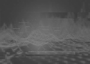 Webcast: Protecting Data in Contested & Denied Environments
