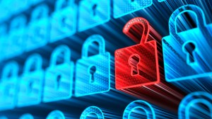 Ukraine is getting more help to build cyber capabilities