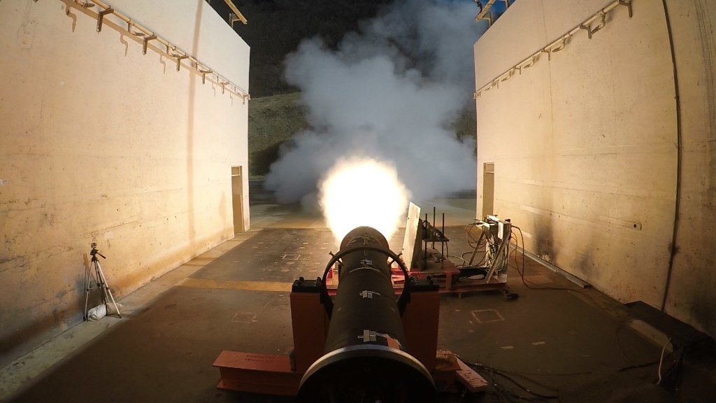 Raytheon exits precision strike missile competition