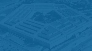 Webcast: Defense Budget 2023