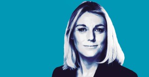 Denmark’s defense minister: The fight for democratic values can only be won through cooperation with allies