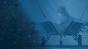 Webcast: Digital Agility in the Air Force