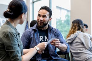 Adapting disability benefits to meet the changing needs of veterans