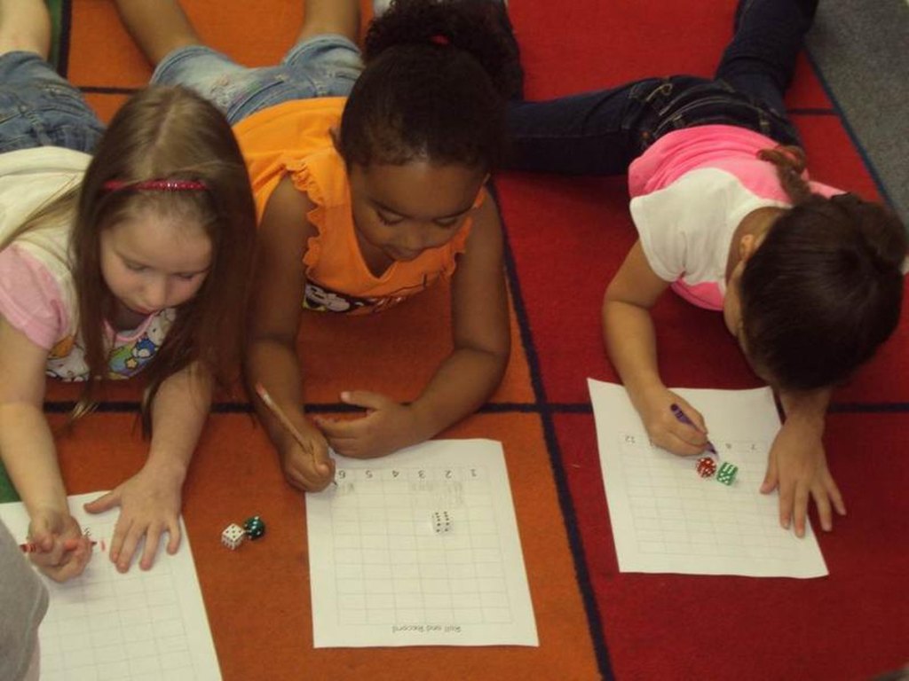 MISFIRE: Abandoning DoD-run schools is a terrible idea