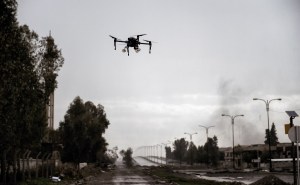 US Army solidifies requirements to counter small drones