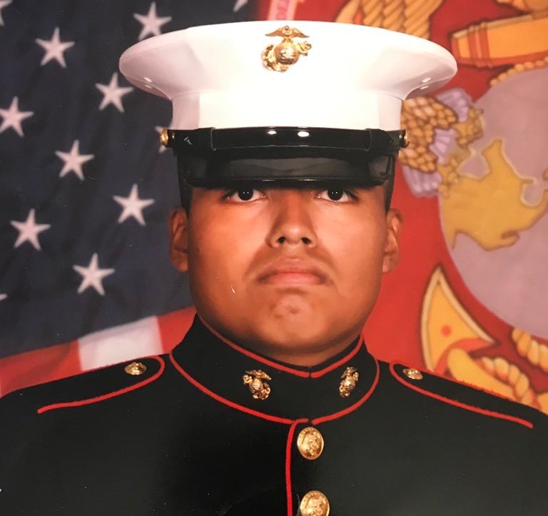 Michigan’s top court rules for ACLU in dispute over Marine vet’s jail records