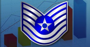 Technical sergeant selections announced