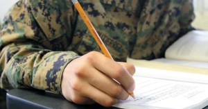 Legal loophole: Some contracts skirt protections for service members