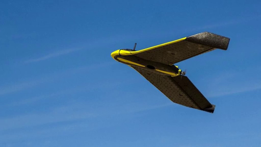 Army researchers are working on mapping tech that can help you see the battlefield