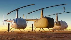 From Attritable Drones to Enduring Capability