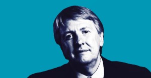 Embraer defense executive: Will protectionism define the post-pandemic defense industry?