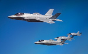 US Central Command absorbs Israel into its area of responsibility
